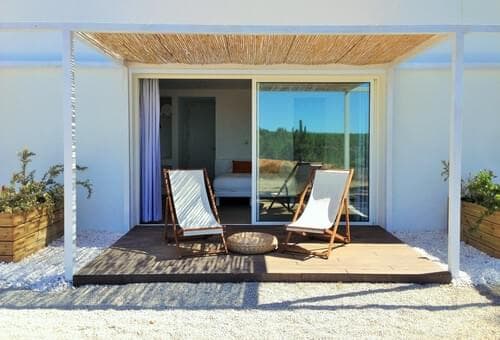 PF32733 - Hotel, São Teotónio, Odemira - Imagem 47