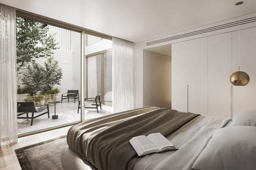 PF32795 - Penthouse T6 no Pulse Lisboa, Saldanha, Lisboa - Imagem 14