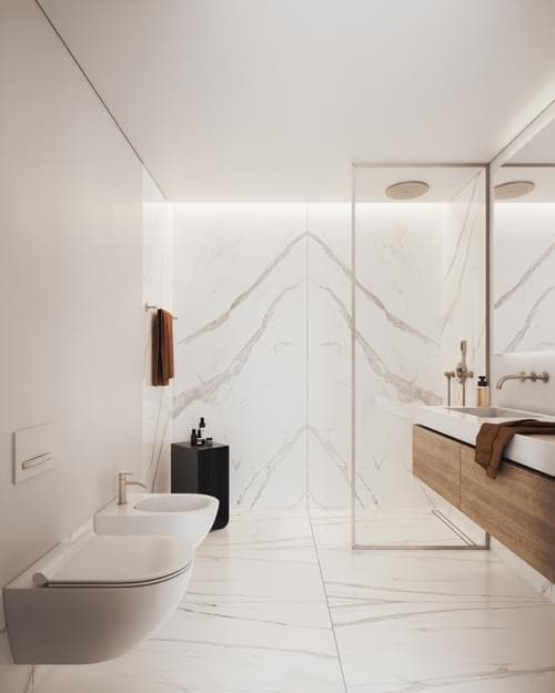 PF32795 - Penthouse T6 no Pulse Lisboa, Saldanha, Lisboa - Imagem 16