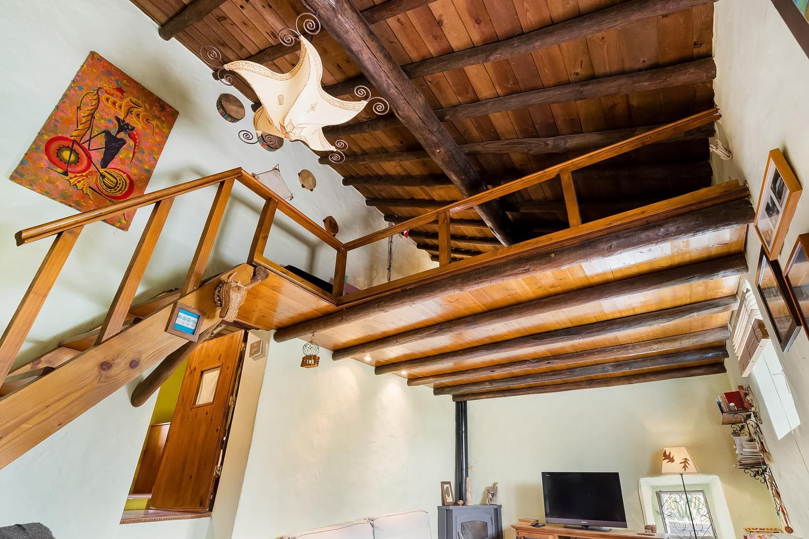 Herdade 16.3 ha, Mosteiros, Arronches - Imagem 24