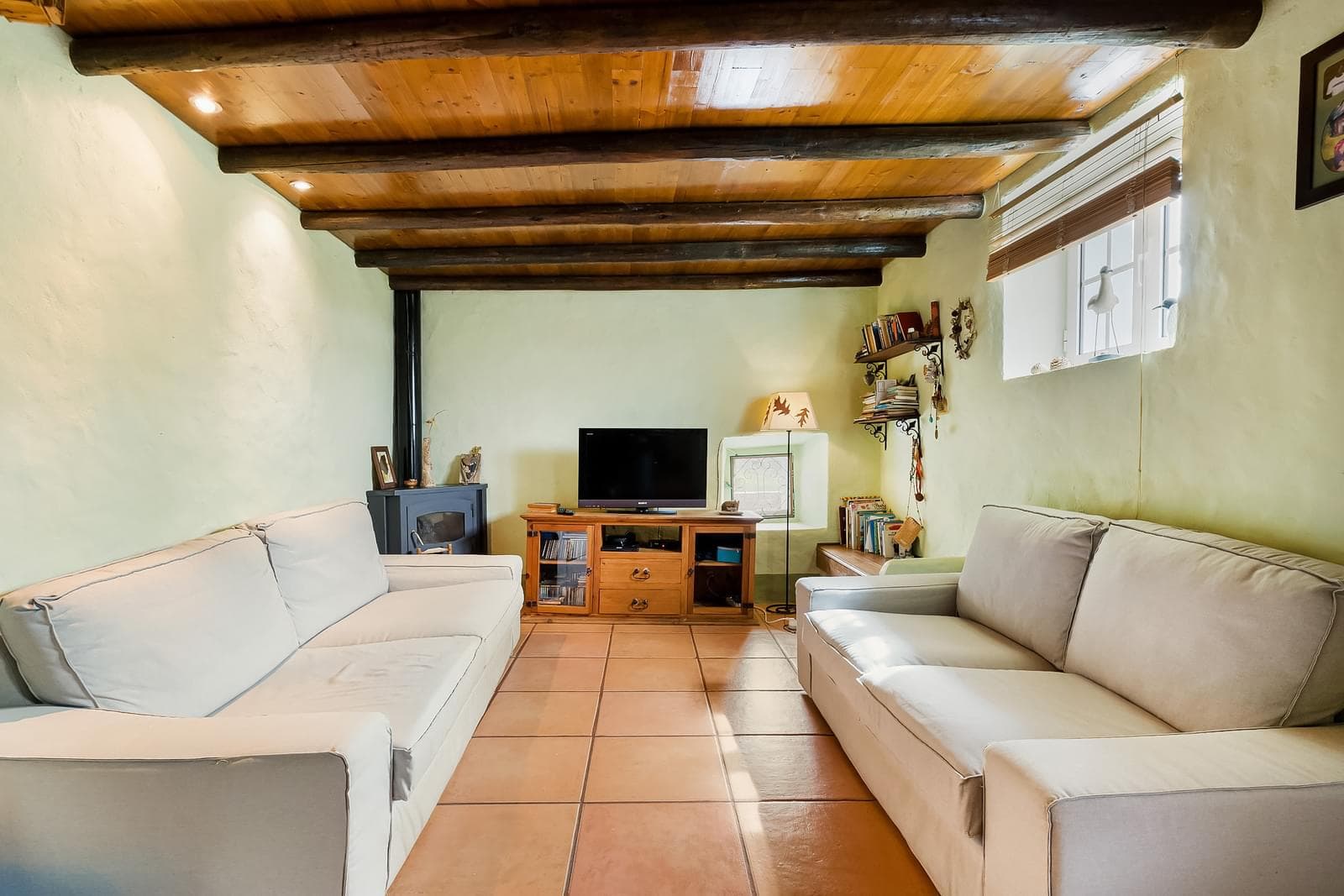 Herdade 16.3 ha, Mosteiros, Arronches - Imagem 26