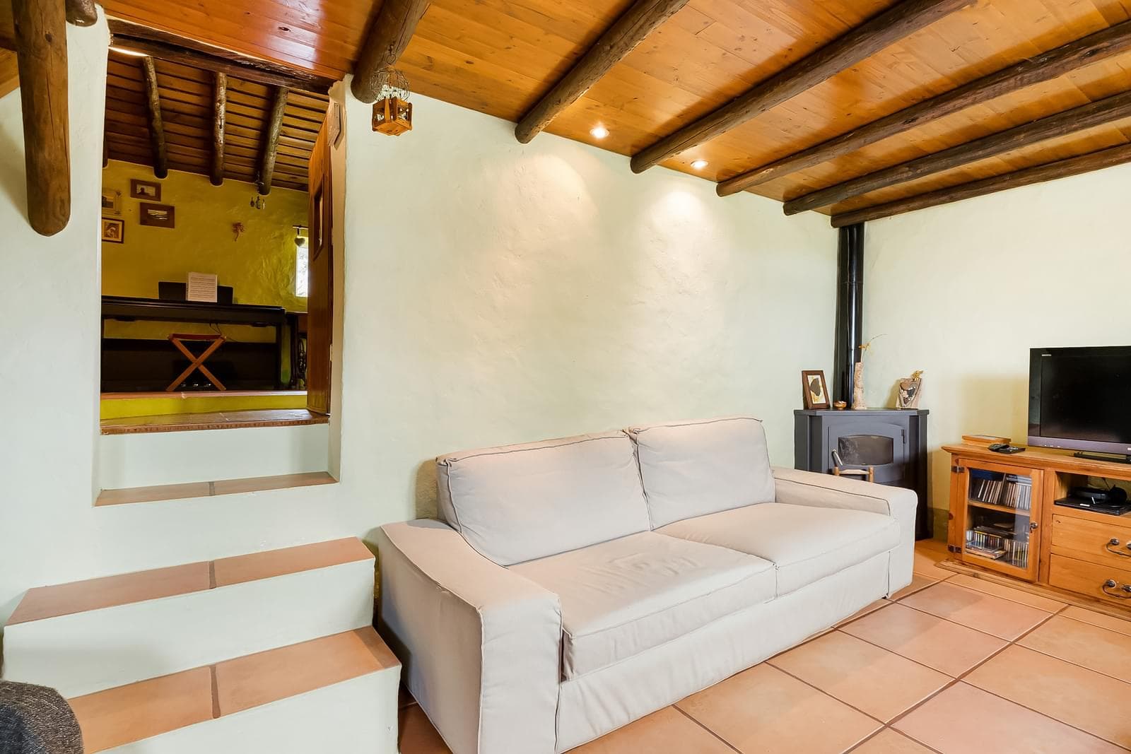 Herdade 16.3 ha, Mosteiros, Arronches - Imagem 27