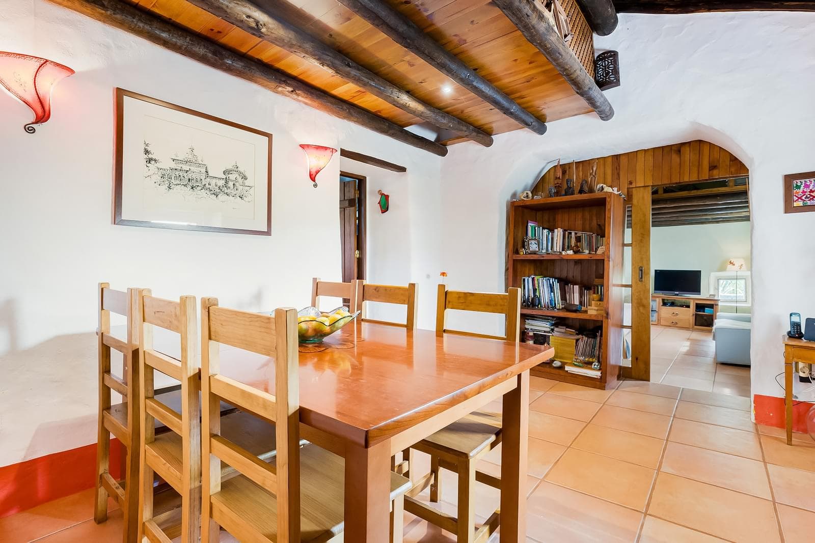 Herdade 16.3 ha, Mosteiros, Arronches - Imagem 22