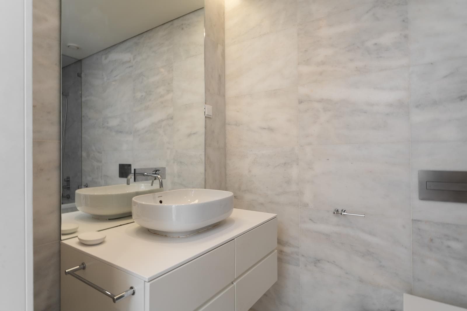 2 Bedroom Apartment with a view, Avenida da Liberdade, Lisboa - Image 12