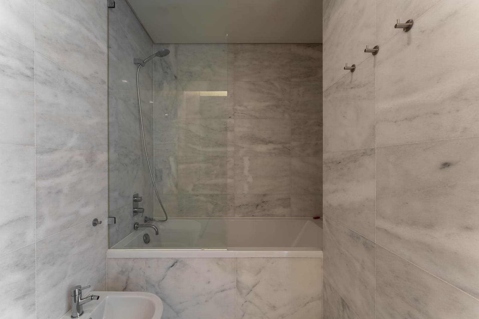 2 Bedroom Apartment with a view, Avenida da Liberdade, Lisboa - Image 13