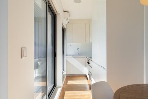 PF32790 - Apartamento T2 com vista, Avenida da Liberdade, Lisboa - Imagem 3