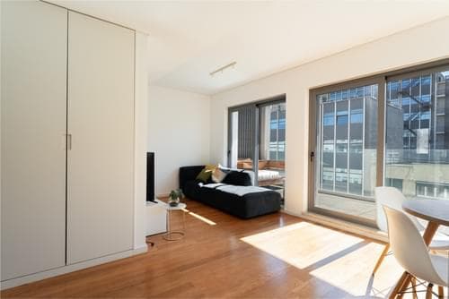 PF32790 - Apartamento T2 com vista, Avenida da Liberdade, Lisboa - Imagem 4