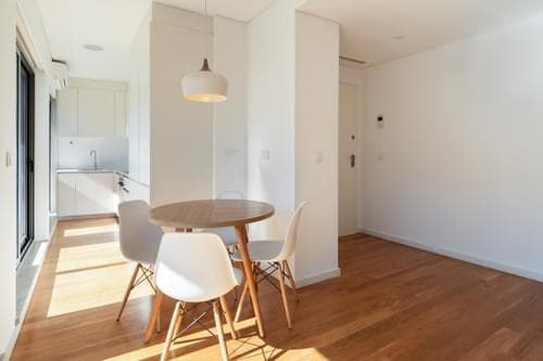 PF32790 - Apartamento T2 com vista, Avenida da Liberdade, Lisboa - Imagem 7