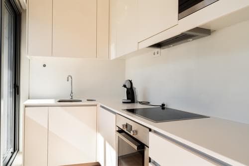 PF32790 - Apartamento T2 com vista, Avenida da Liberdade, Lisboa - Imagem 9