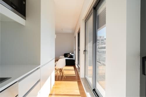 PF32790 - Apartamento T2 com vista, Avenida da Liberdade, Lisboa - Imagem 6