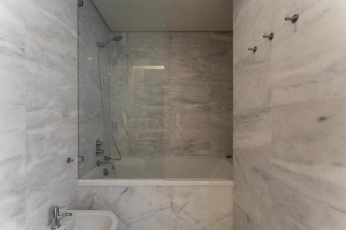 PF32790 - Apartamento T2 com vista, Avenida da Liberdade, Lisboa - Imagem 13