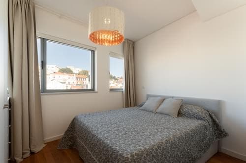PF32790 - Apartamento T2 com vista, Avenida da Liberdade, Lisboa - Imagem 14