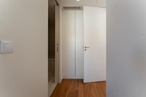 PF32790 - Apartamento T2 com vista, Avenida da Liberdade, Lisboa - Imagem 15