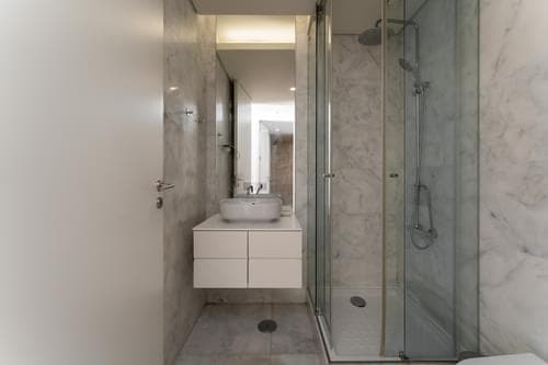 PF32790 - Apartamento T2 com vista, Avenida da Liberdade, Lisboa - Imagem 16