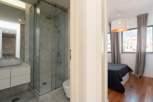 PF32790 - Apartamento T2 com vista, Avenida da Liberdade, Lisboa - Imagem 17