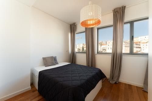 PF32790 - Apartamento T2 com vista, Avenida da Liberdade, Lisboa - Imagem 18