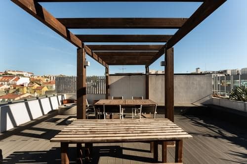 PF32790 - Apartamento T2 com vista, Avenida da Liberdade, Lisboa - Imagem 20