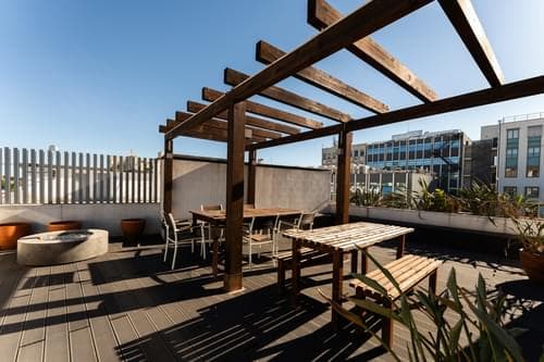 PF32790 - Apartamento T2 com vista, Avenida da Liberdade, Lisboa - Imagem 21