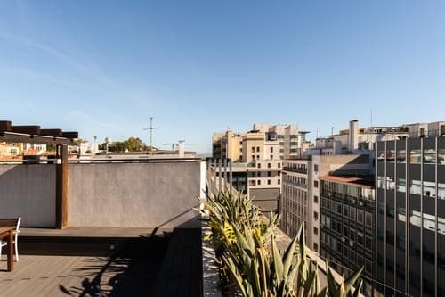 PF32790 - Apartamento T2 com vista, Avenida da Liberdade, Lisboa - Imagem 25