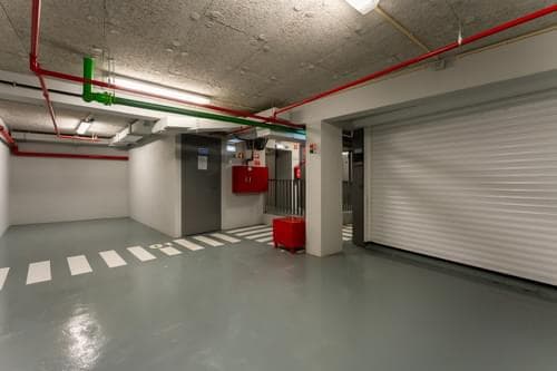 PF32790 - Apartamento T2 com vista, Avenida da Liberdade, Lisboa - Imagem 26
