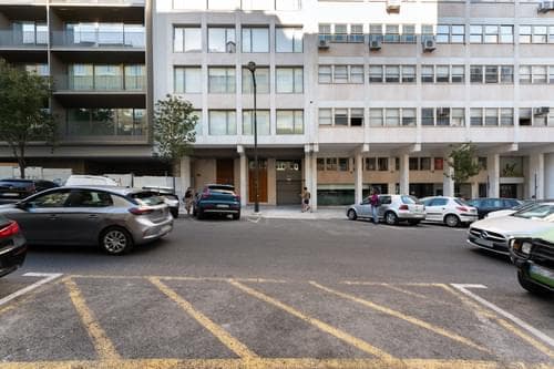 PF32790 - Apartamento T2 com vista, Avenida da Liberdade, Lisboa - Imagem 27