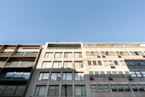 PF32790 - Apartamento T2 com vista, Avenida da Liberdade, Lisboa - Imagem 28