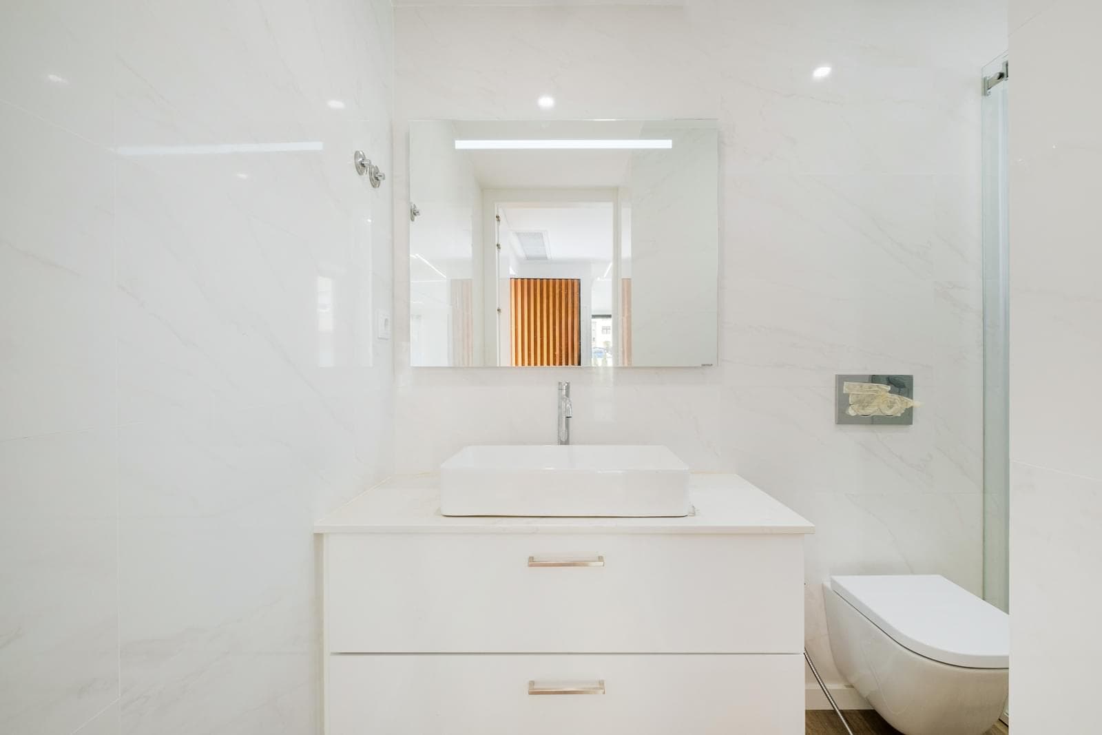 Moradia Geminada T3 + 1 com piscina, São Miguel das Encostas (Carcavelos), Cascais - Imagem 9