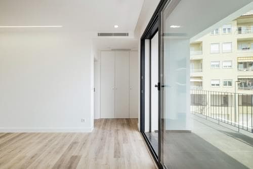 PF32811 - Moradia Geminada T3 + 1 com piscina, São Miguel das Encostas (Carcavelos), Cascais - Imagem 14