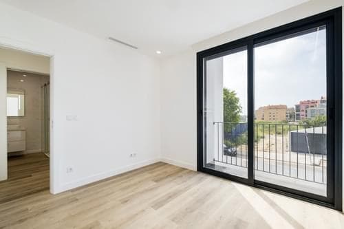 PF32811 - Moradia Geminada T3 + 1 com piscina, São Miguel das Encostas (Carcavelos), Cascais - Imagem 19