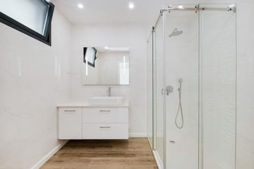 PF32811 - Moradia Geminada T3 + 1 com piscina, São Miguel das Encostas (Carcavelos), Cascais - Imagem 21