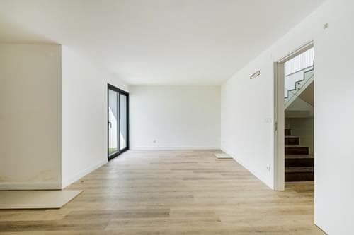 PF32811 - Moradia Geminada T3 + 1 com piscina, São Miguel das Encostas (Carcavelos), Cascais - Imagem 25