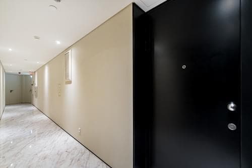 PF36511 - Apartamento T3 com piscina, Campolide, Lisboa - Imagem 47
