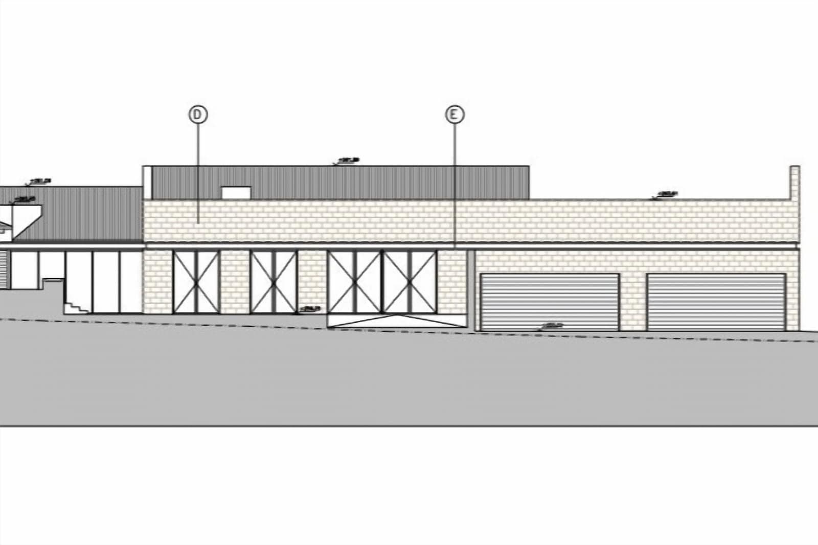 Terreno Urbano 5670 m2, Belas Clube de Campo, Sintra - Imagem 35