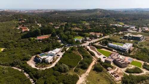 PF32837 - Terreno Urbano 5670 m2, Belas Clube de Campo, Sintra - Imagem 8