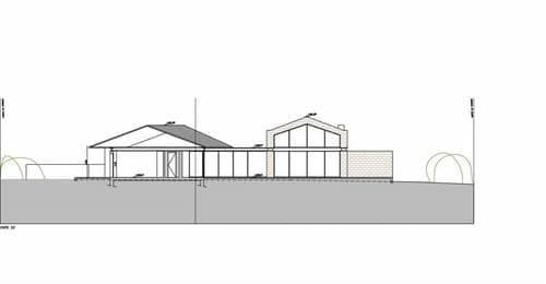 PF32837 - Terreno Urbano 5670 m2, Belas Clube de Campo, Sintra - Imagem 37