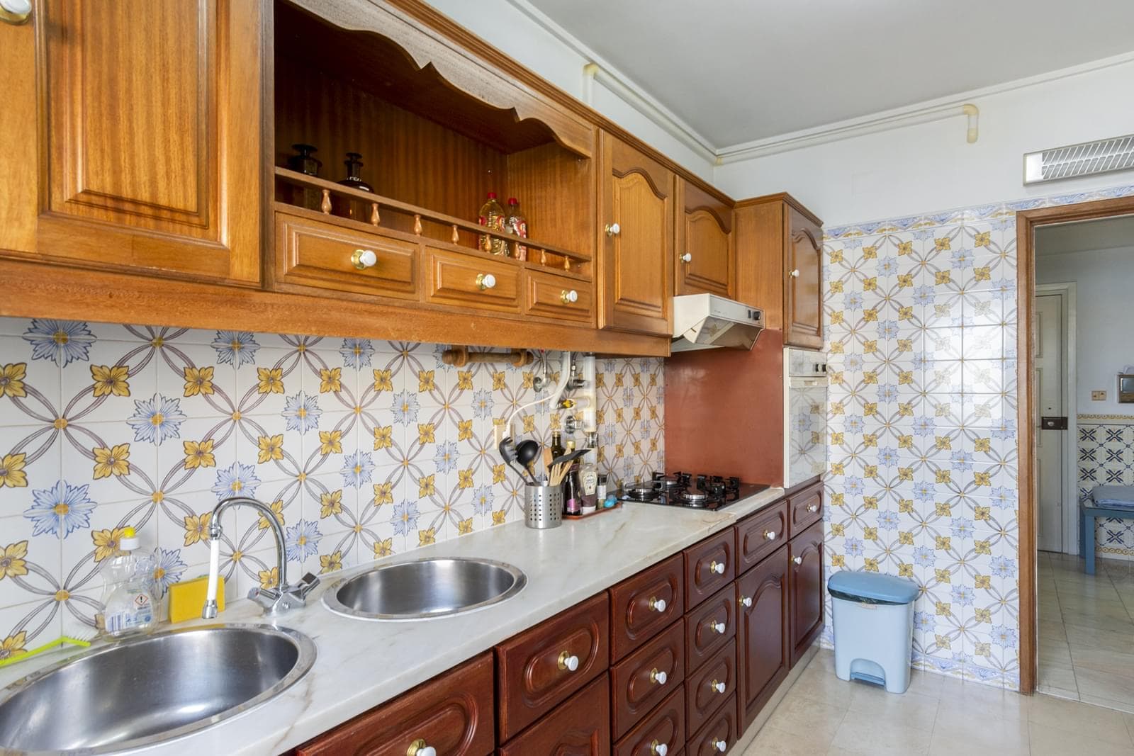 Apartamento T1 com vista, Cascais - Imagem 18