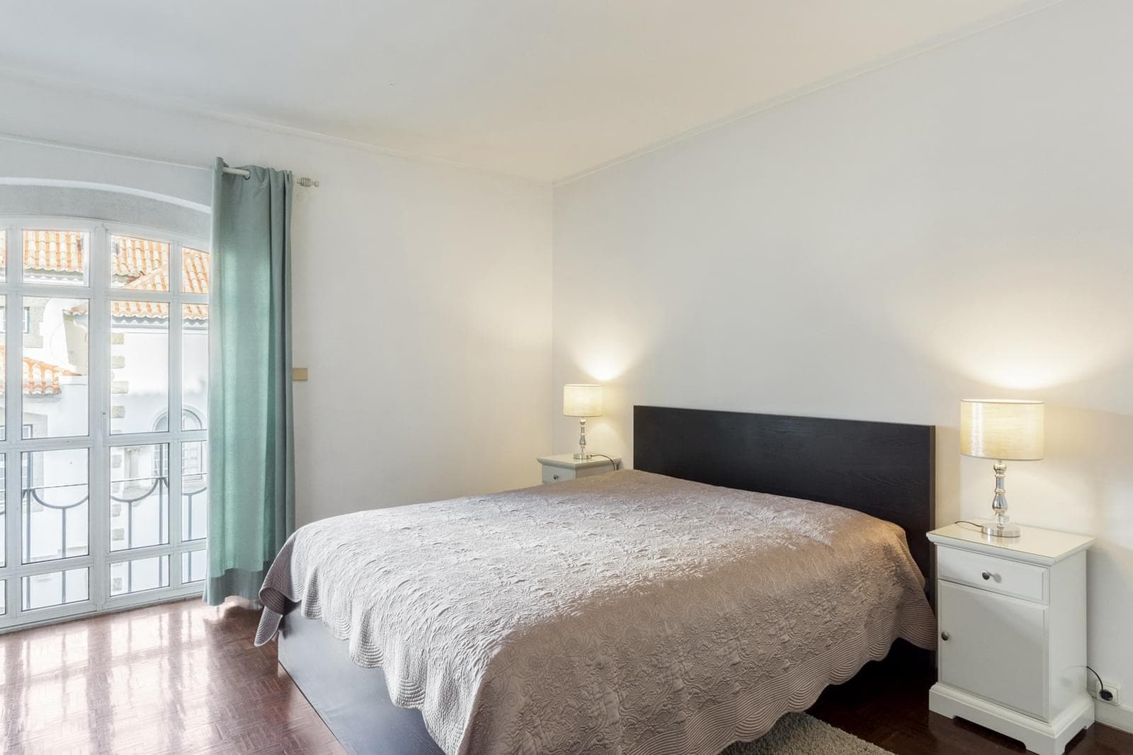 Apartamento T1 com vista, Cascais - Imagem 22