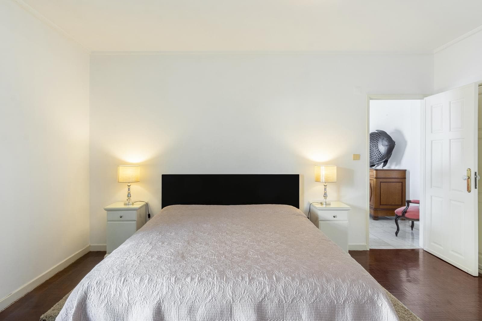 Apartamento T1 com vista, Cascais - Imagem 23