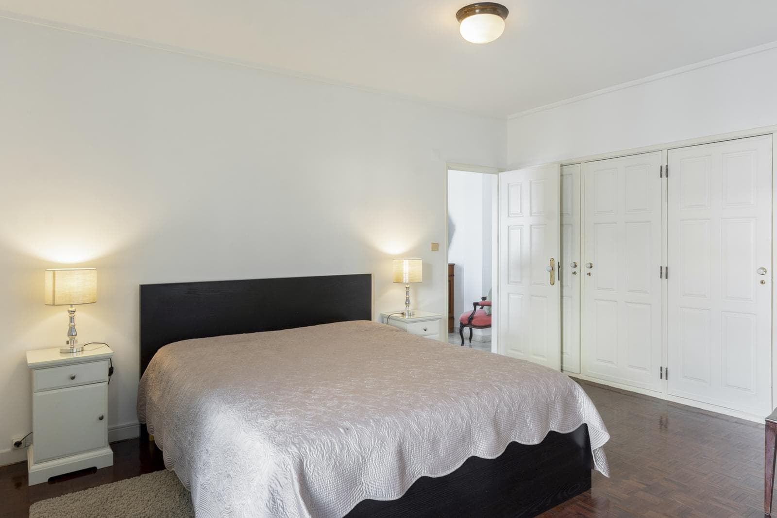 Apartamento T1 com vista, Cascais - Imagem 24