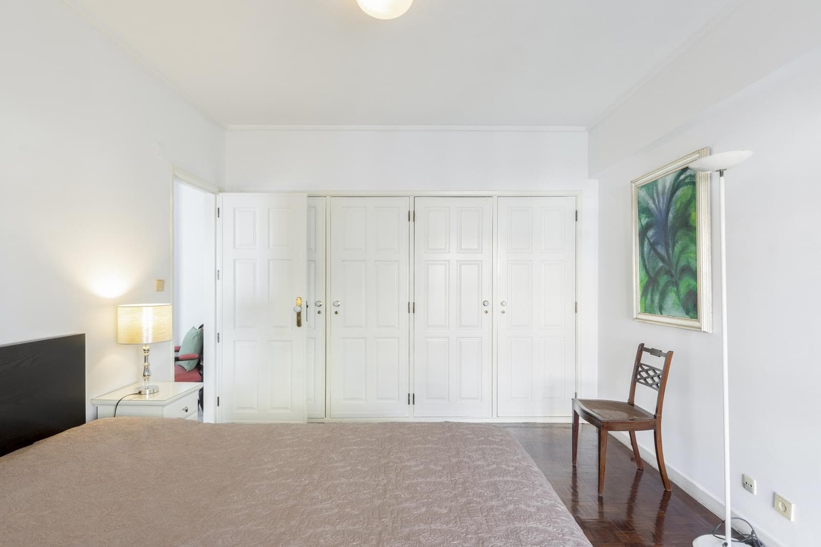 Apartamento T1 com vista, Cascais - Imagem 25