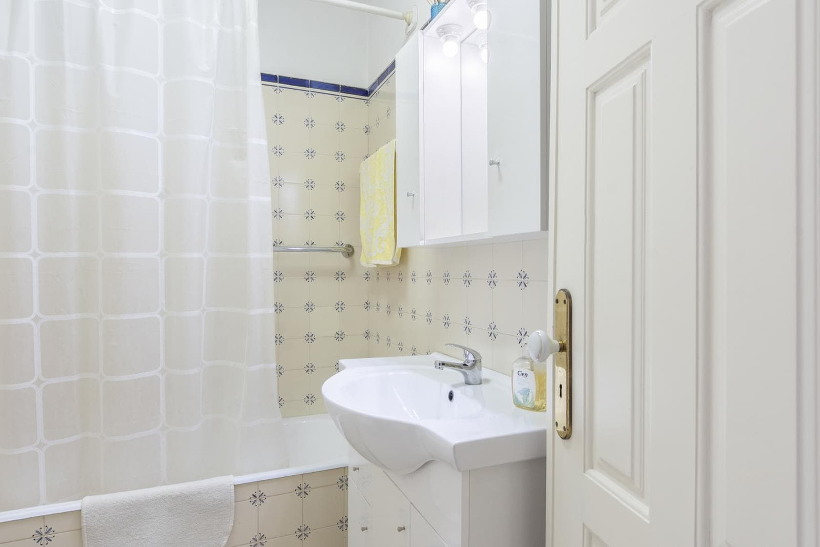 Apartamento T1 com vista, Cascais - Imagem 28