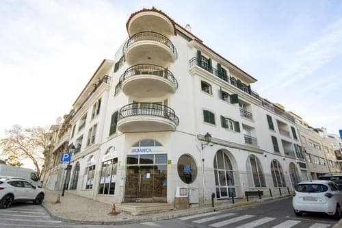 PF39273 - Apartamento T1 com vista, Cascais - Imagem 30