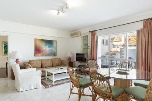 PF39273 - Apartamento T1 com vista, Cascais - Imagem 6