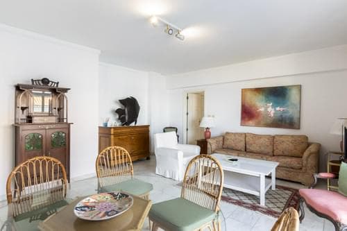 PF39273 - Apartamento T1 com vista, Cascais - Imagem 7