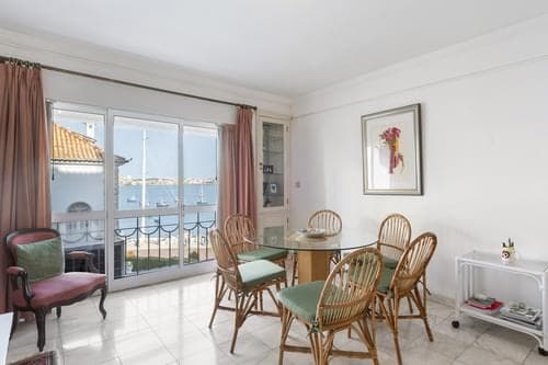 PF39273 - Apartamento T1 com vista, Cascais - Imagem 8
