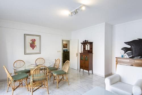 PF39273 - Apartamento T1 com vista, Cascais - Imagem 10