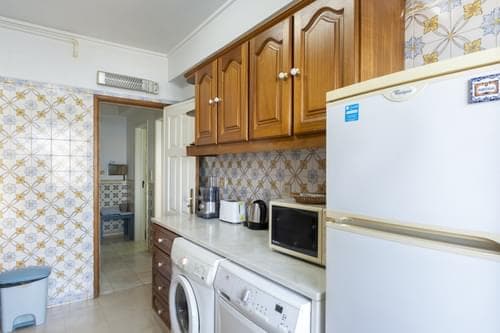 PF39273 - Apartamento T1 com vista, Cascais - Imagem 19