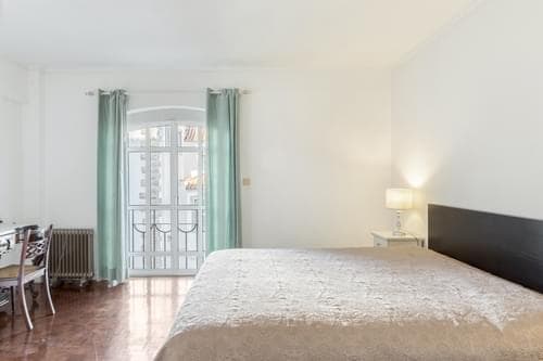 PF39273 - Apartamento T1 com vista, Cascais - Imagem 21