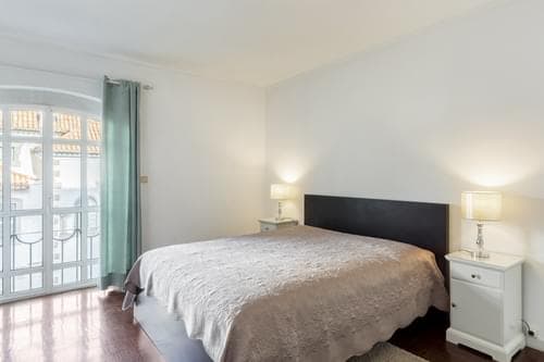 PF39273 - Apartamento T1 com vista, Cascais - Imagem 22