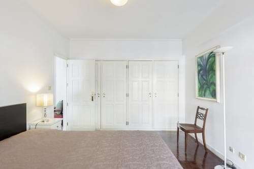 PF39273 - Apartamento T1 com vista, Cascais - Imagem 25